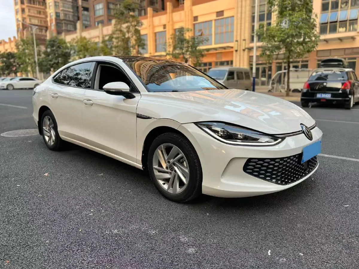 2022 Volkswagen Lavida 1.4T 150HP L4 7DCT,autocango,china used car exporter,china ev exporter,chinese used car exporter,chinese used ev exporter