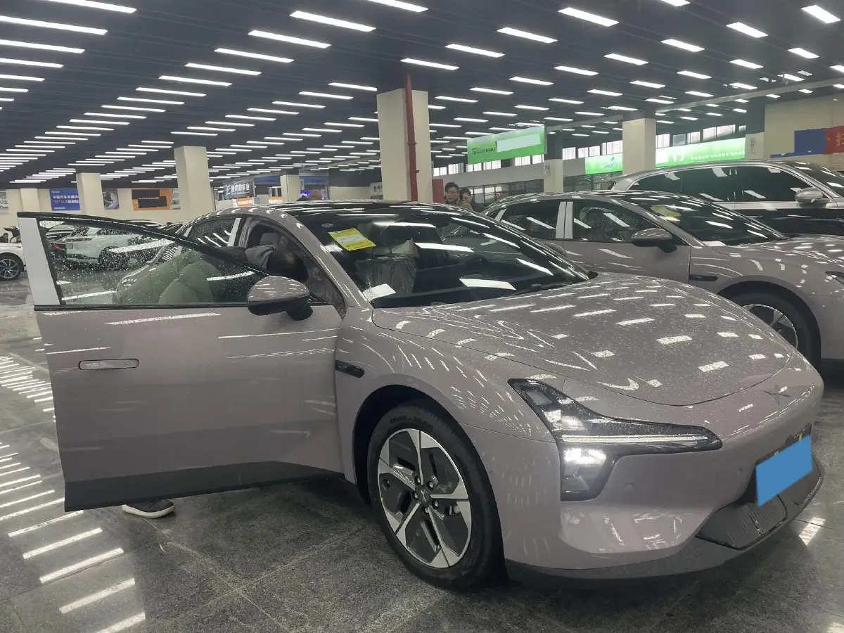 2025 Xpeng MONA M03 BEV,autocango,china used car exporter,china ev exporter,chinese used car exporter,chinese used ev exporter