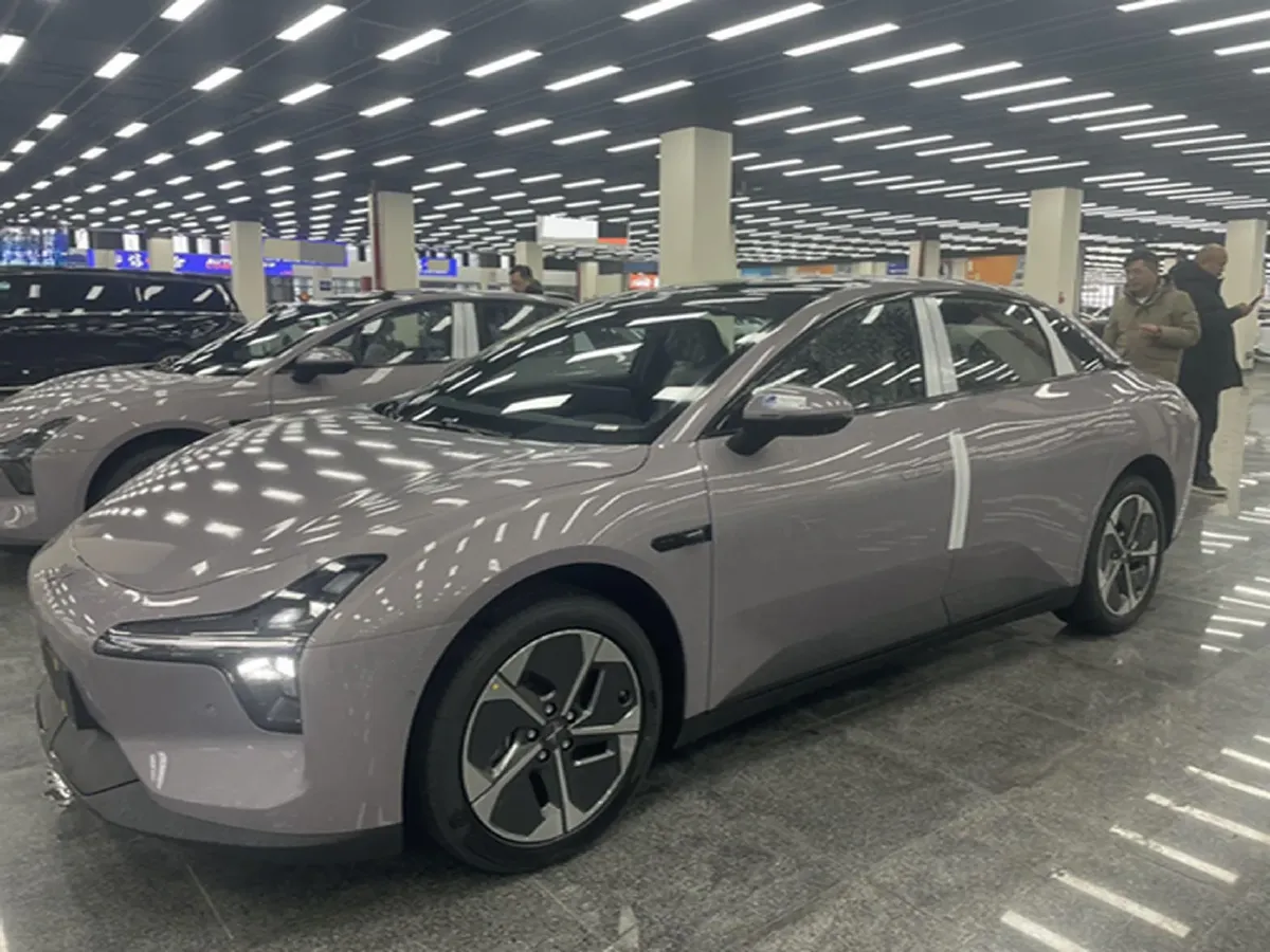 2025 Xpeng MONA M03 BEV,autocango,china used car exporter,china ev exporter,chinese used car exporter,chinese used ev exporter