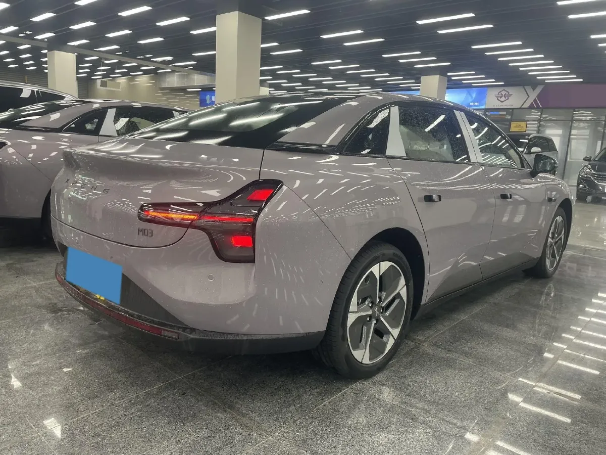 2025 Xpeng MONA M03 BEV,autocango,china used car exporter,china ev exporter,chinese used car exporter,chinese used ev exporter