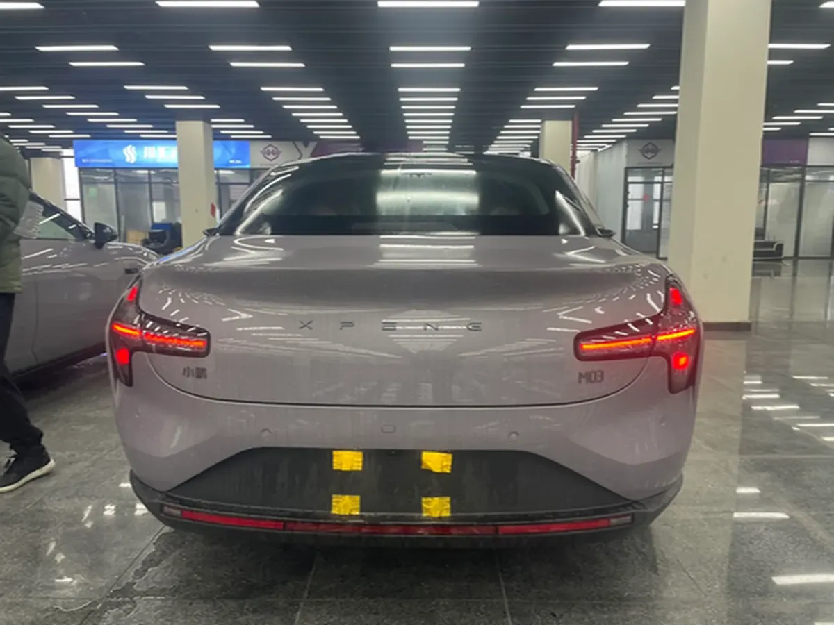 2025 Xpeng MONA M03 BEV,autocango,china used car exporter,china ev exporter,chinese used car exporter,chinese used ev exporter