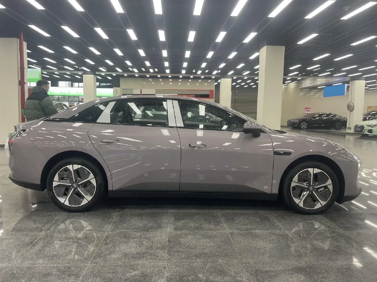 2025 Xpeng MONA M03 BEV,autocango,china used car exporter,china ev exporter,chinese used car exporter,chinese used ev exporter