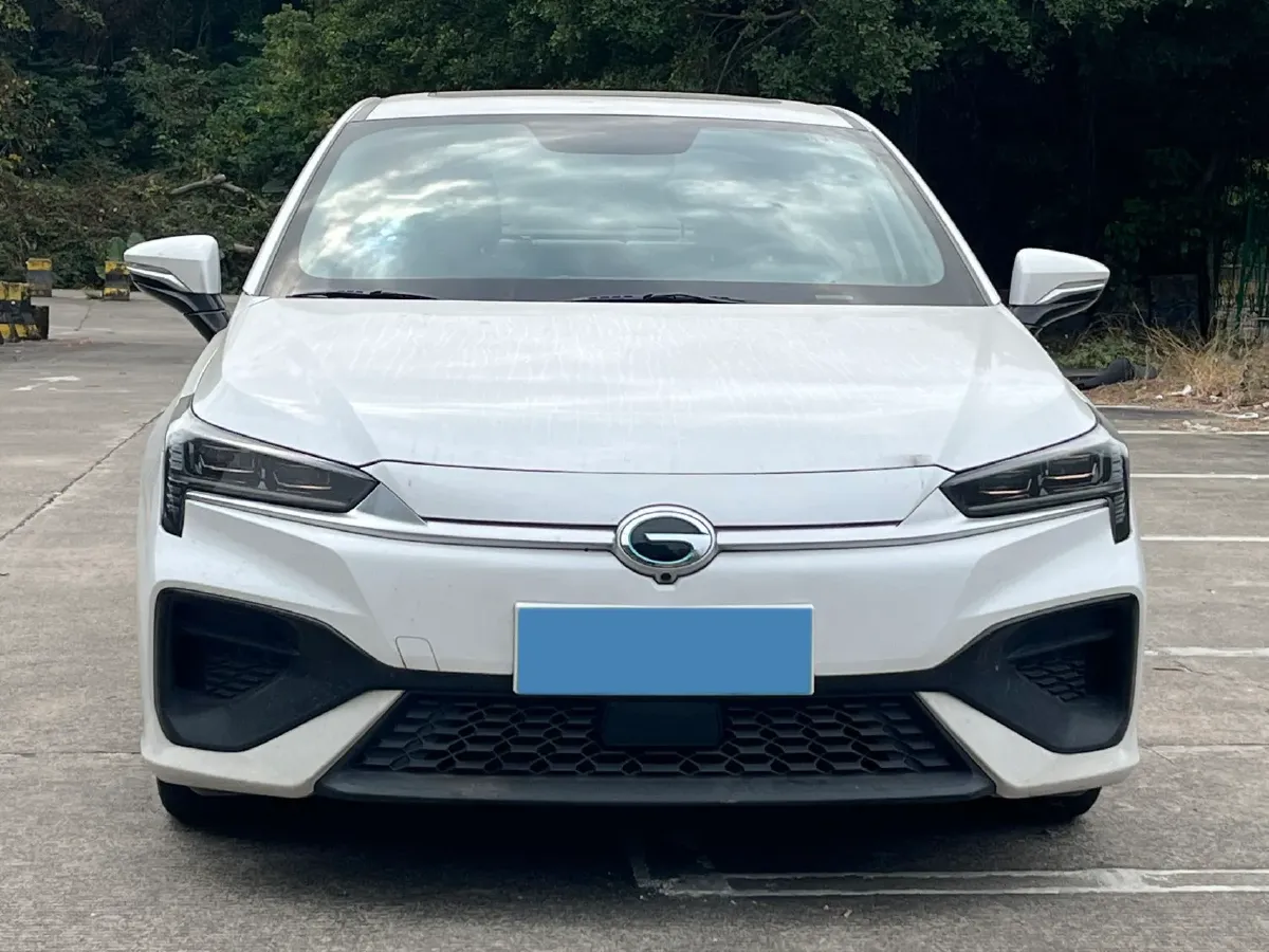 2019 Aion S BEV 58.8KWH,autocango,china used car exporter,china ev exporter,chinese used car exporter,chinese used ev exporter