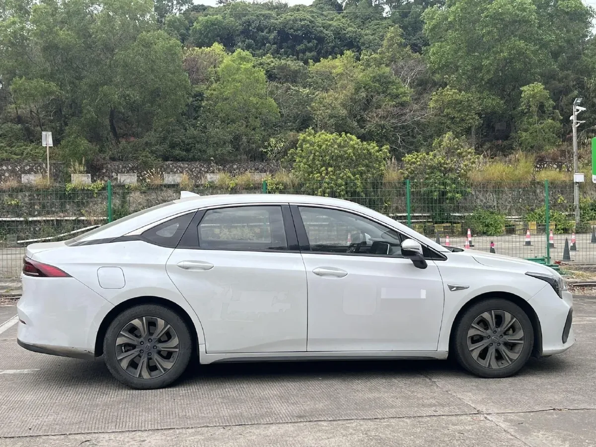2019 Aion S BEV 58.8KWH,autocango,china used car exporter,china ev exporter,chinese used car exporter,chinese used ev exporter