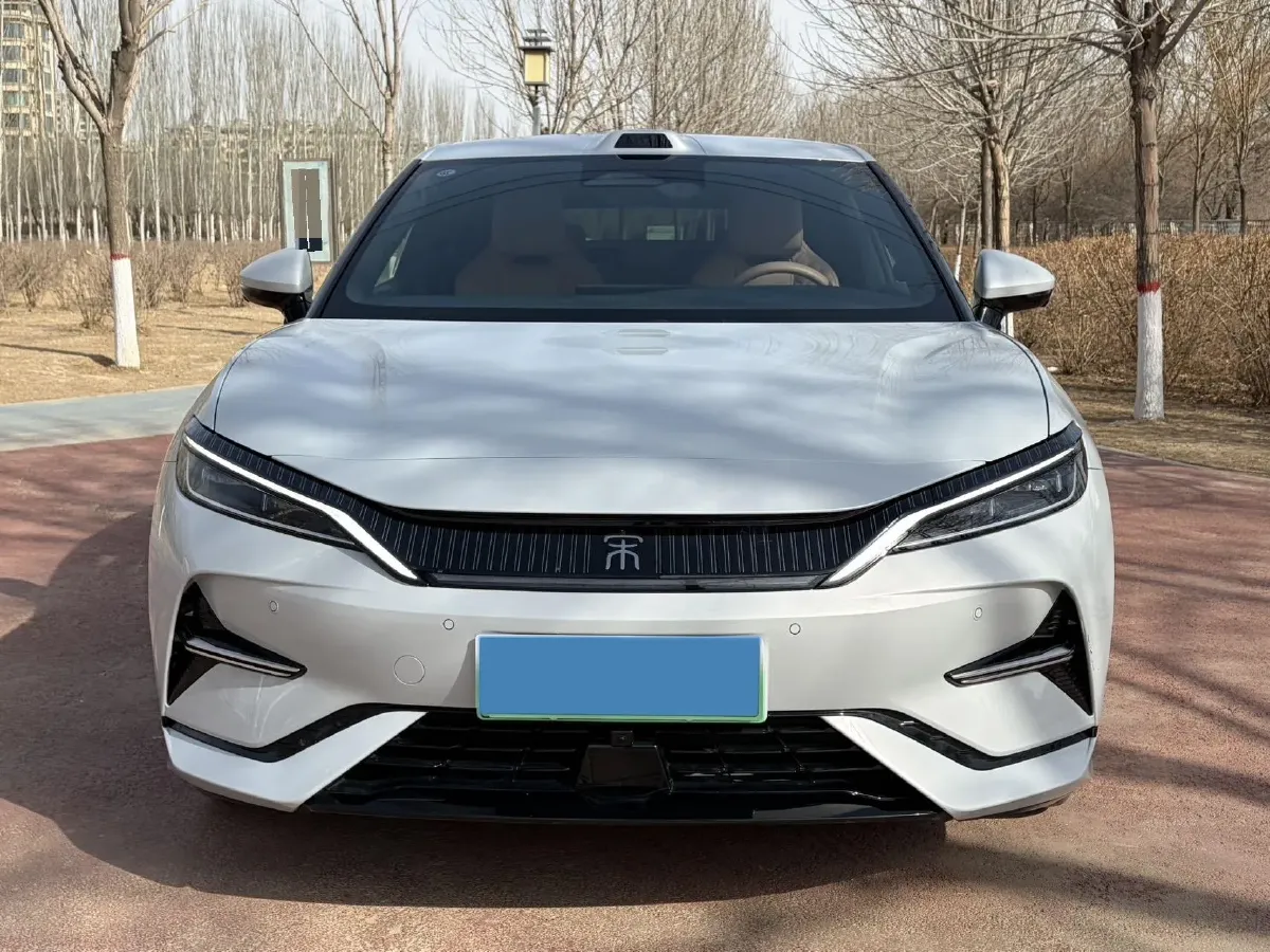 2025 BYD SongL EV BEV 87.04KWH,autocango,china used car exporter,china ev exporter,chinese used car exporter,chinese used ev exporter