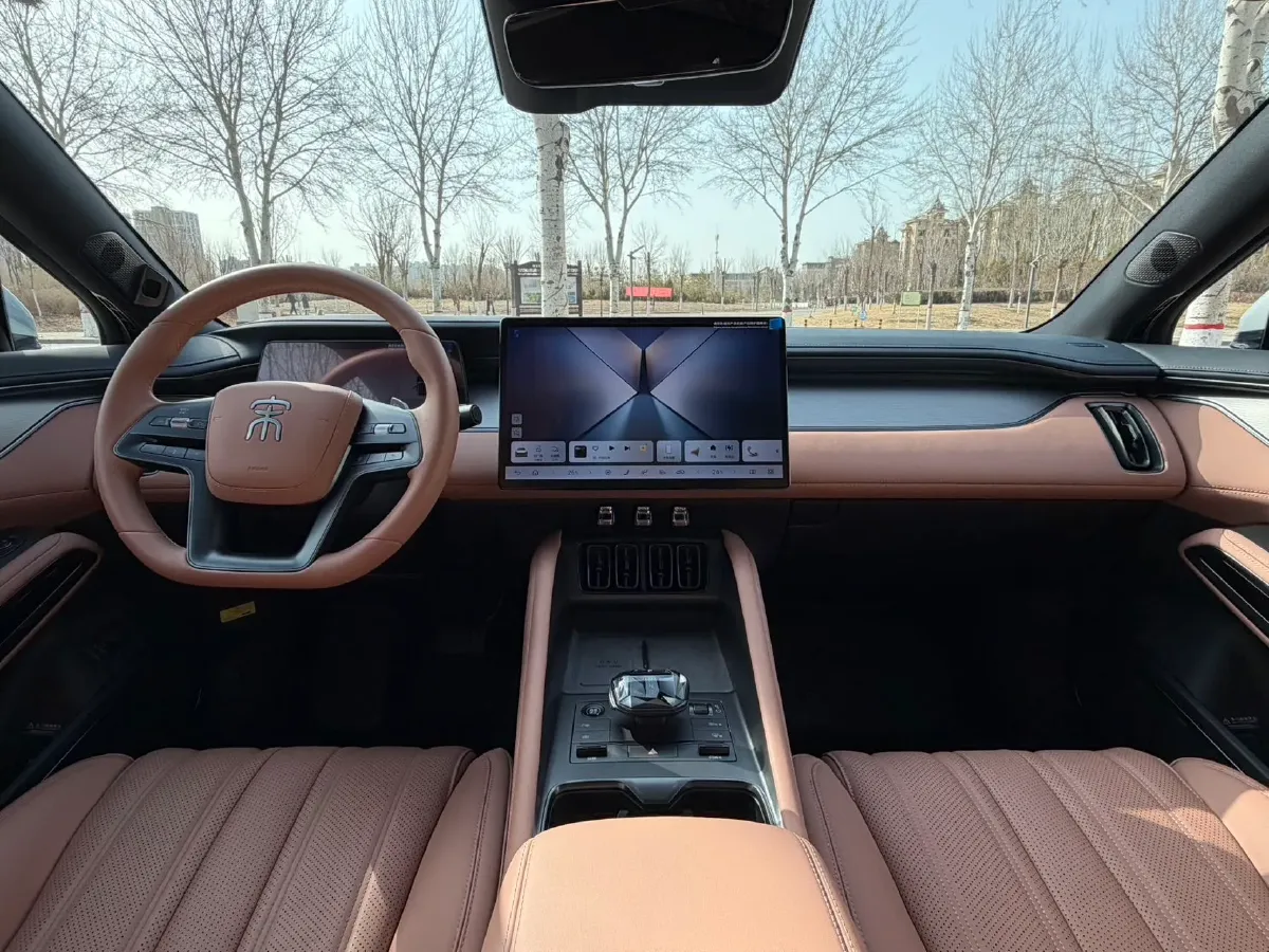 2025 BYD SongL EV BEV 87.04KWH,autocango,china used car exporter,china ev exporter,chinese used car exporter,chinese used ev exporter