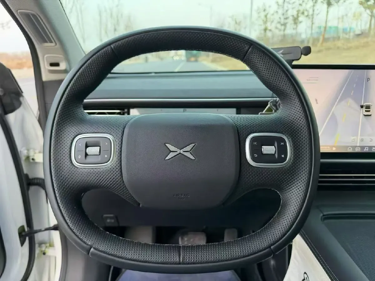 2023 Xpeng G6 BEV 87.5KWH,autocango,china used car exporter,china ev exporter,chinese used car exporter,chinese used ev exporter