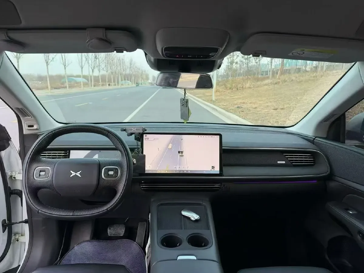 2023 Xpeng G6 BEV 87.5KWH,autocango,china used car exporter,china ev exporter,chinese used car exporter,chinese used ev exporter