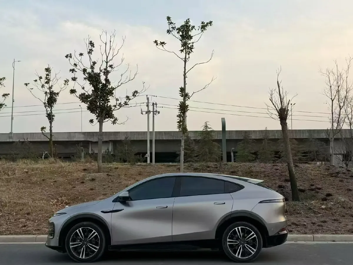 2023 Xpeng G6 BEV 87.5KWH,autocango,china used car exporter,china ev exporter,chinese used car exporter,chinese used ev exporter