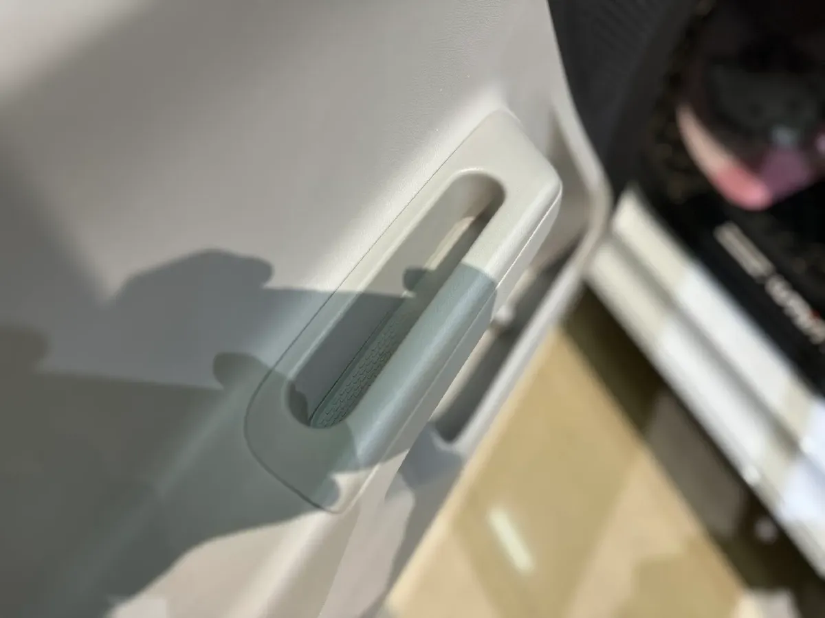 2025 LingBox BOX BEV 19.2KWH,autocango,china used car exporter,china ev exporter,chinese used car exporter,chinese used ev exporter