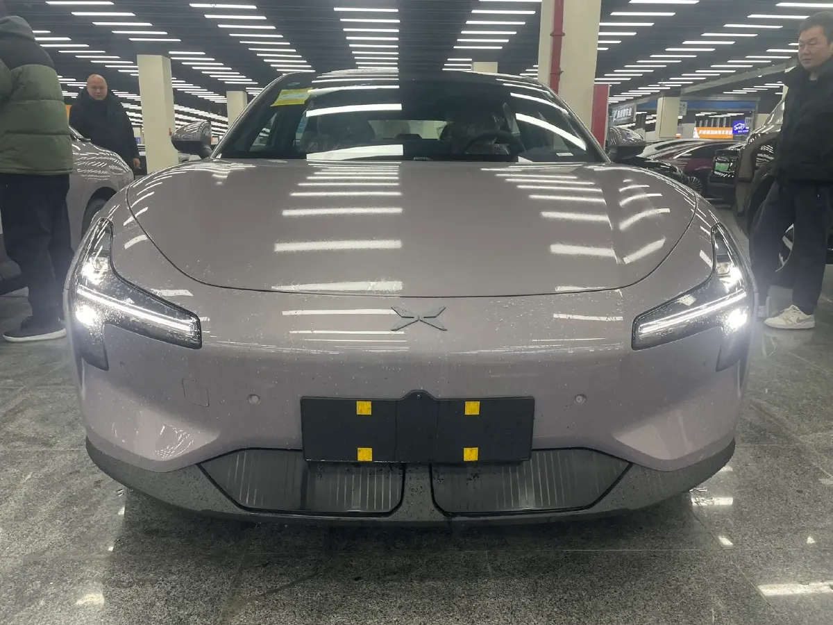 2025 Xpeng MONA M03 BEV,autocango,china used car exporter,china ev exporter,chinese used car exporter,chinese used ev exporter