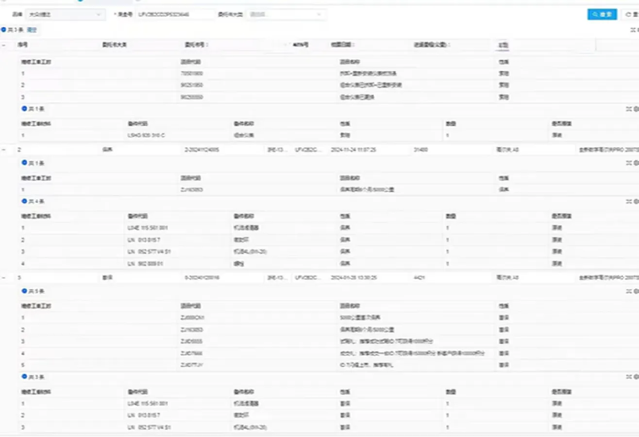 2023 Volkswagen Golf 1.4T 150HP L4 7DCT,autocango,china used car exporter,china ev exporter,chinese used car exporter,chinese used ev exporter
