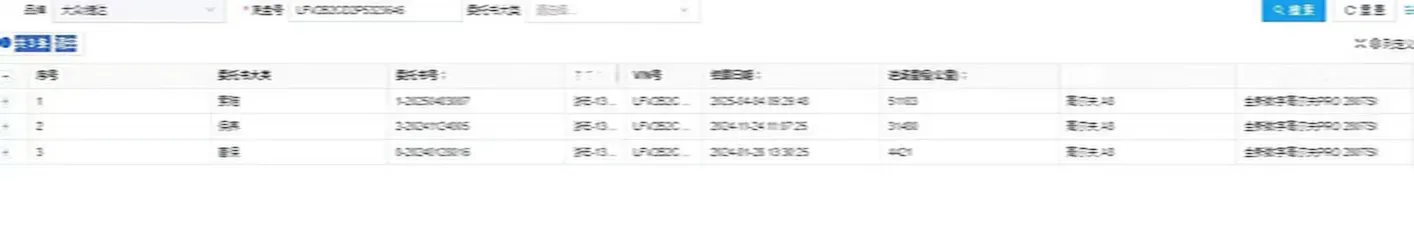 2023 Volkswagen Golf 1.4T 150HP L4 7DCT,autocango,china used car exporter,china ev exporter,chinese used car exporter,chinese used ev exporter