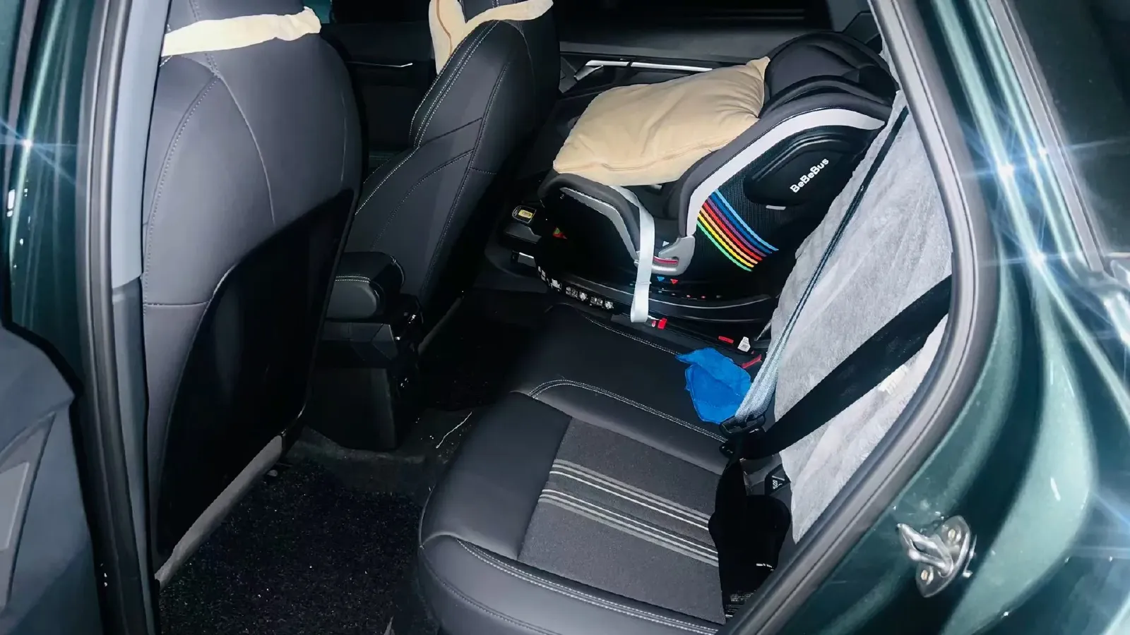 2023 Audi A3 1.4T 150HP L4 7DCT,autocango,china used car exporter,china ev exporter,chinese used car exporter,chinese used ev exporter