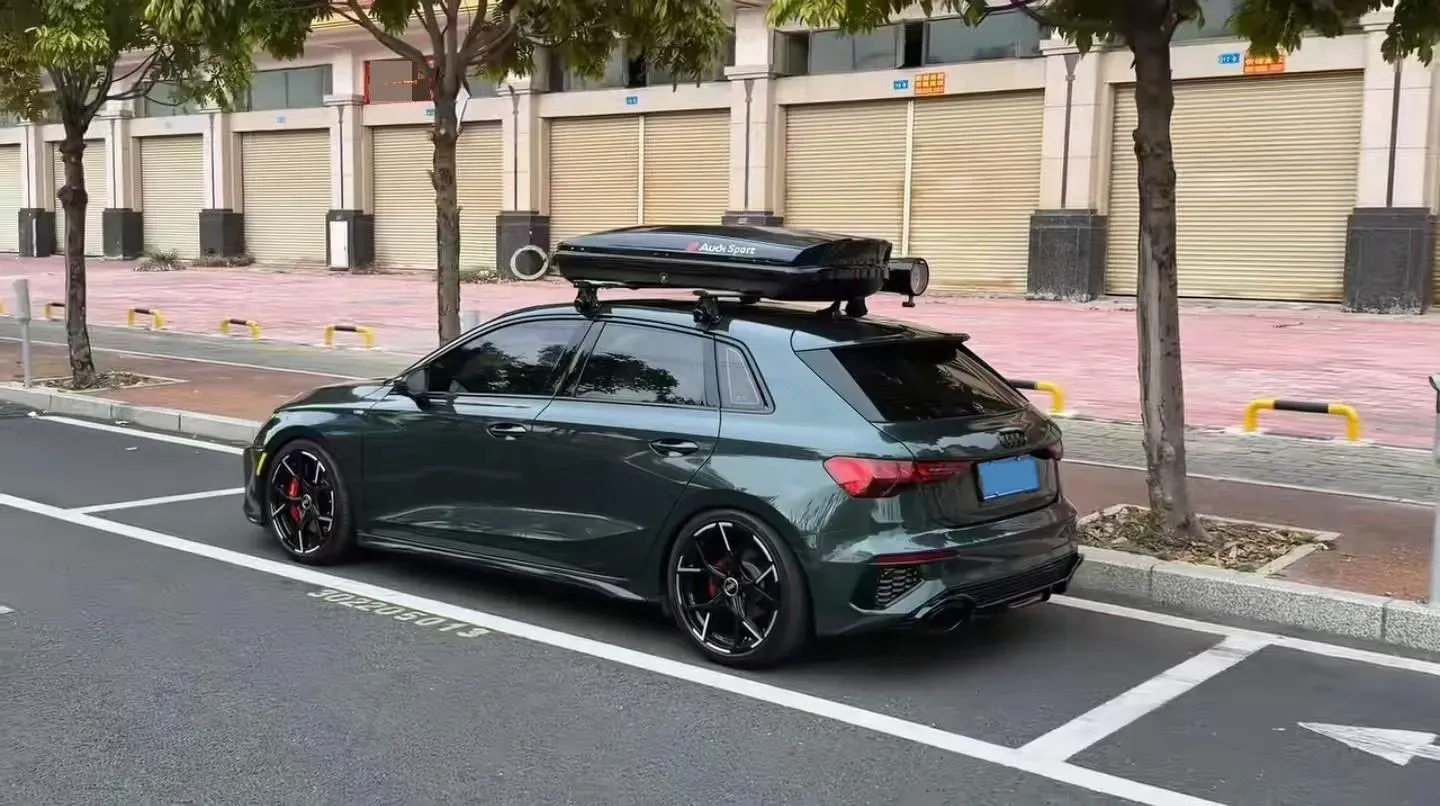 2023 Audi A3 1.4T 150HP L4 7DCT,autocango,china used car exporter,china ev exporter,chinese used car exporter,chinese used ev exporter