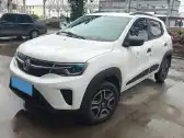 2021 DONGFENG EΠ NAMI EX1,autocango,china used car exporter,china ev exporter,chinese used car exporter,chinese used ev exporter
