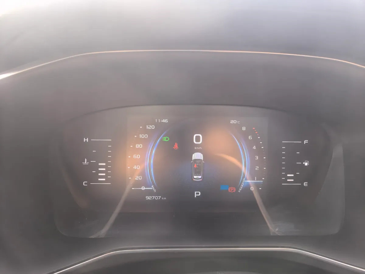 2020 Geely Azkarra 1.8T 184HP L4 7DCT,autocango,china used car exporter,china ev exporter,chinese used car exporter,chinese used ev exporter