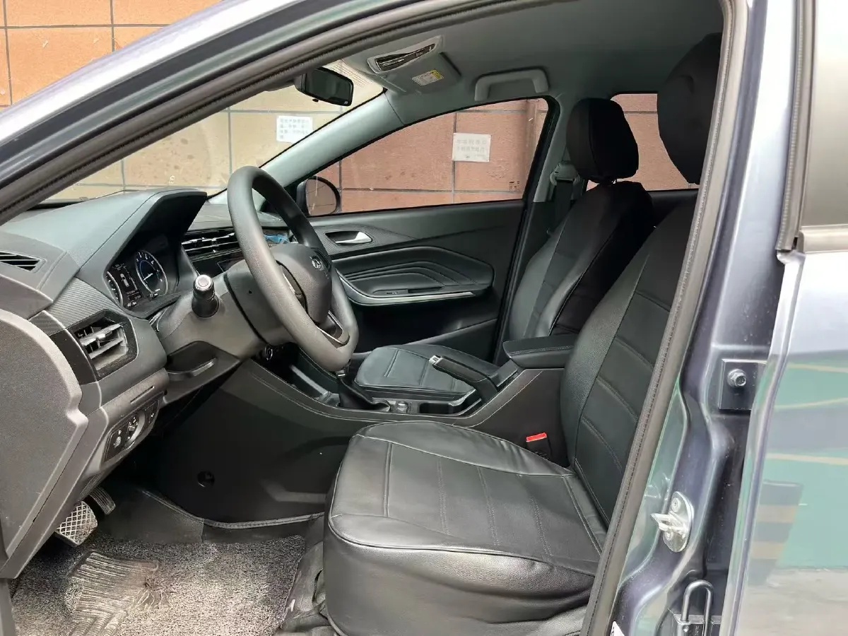 2024 Chery Tiggo 3x 1.5L 116HP L4 CVT,autocango,china used car exporter,china ev exporter,chinese used car exporter,chinese used ev exporter