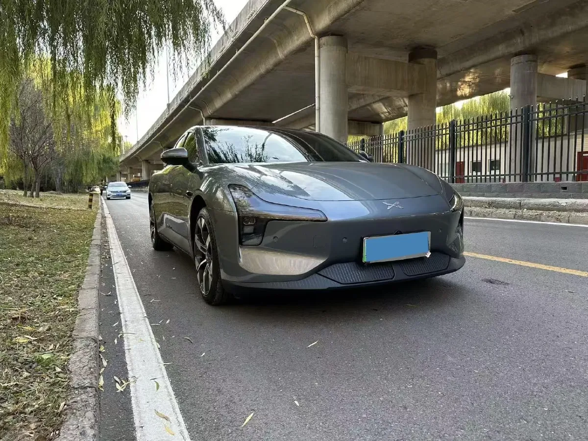 2024 Xpeng MONA M03 BEV 62.2KWH,autocango,china used car exporter,china ev exporter,chinese used car exporter,chinese used ev exporter