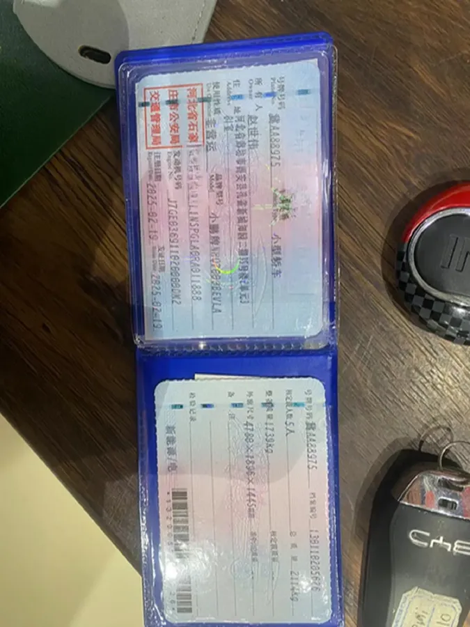 2024 Xpeng MONA M03 BEV 62.2KWH,autocango,china used car exporter,china ev exporter,chinese used car exporter,chinese used ev exporter