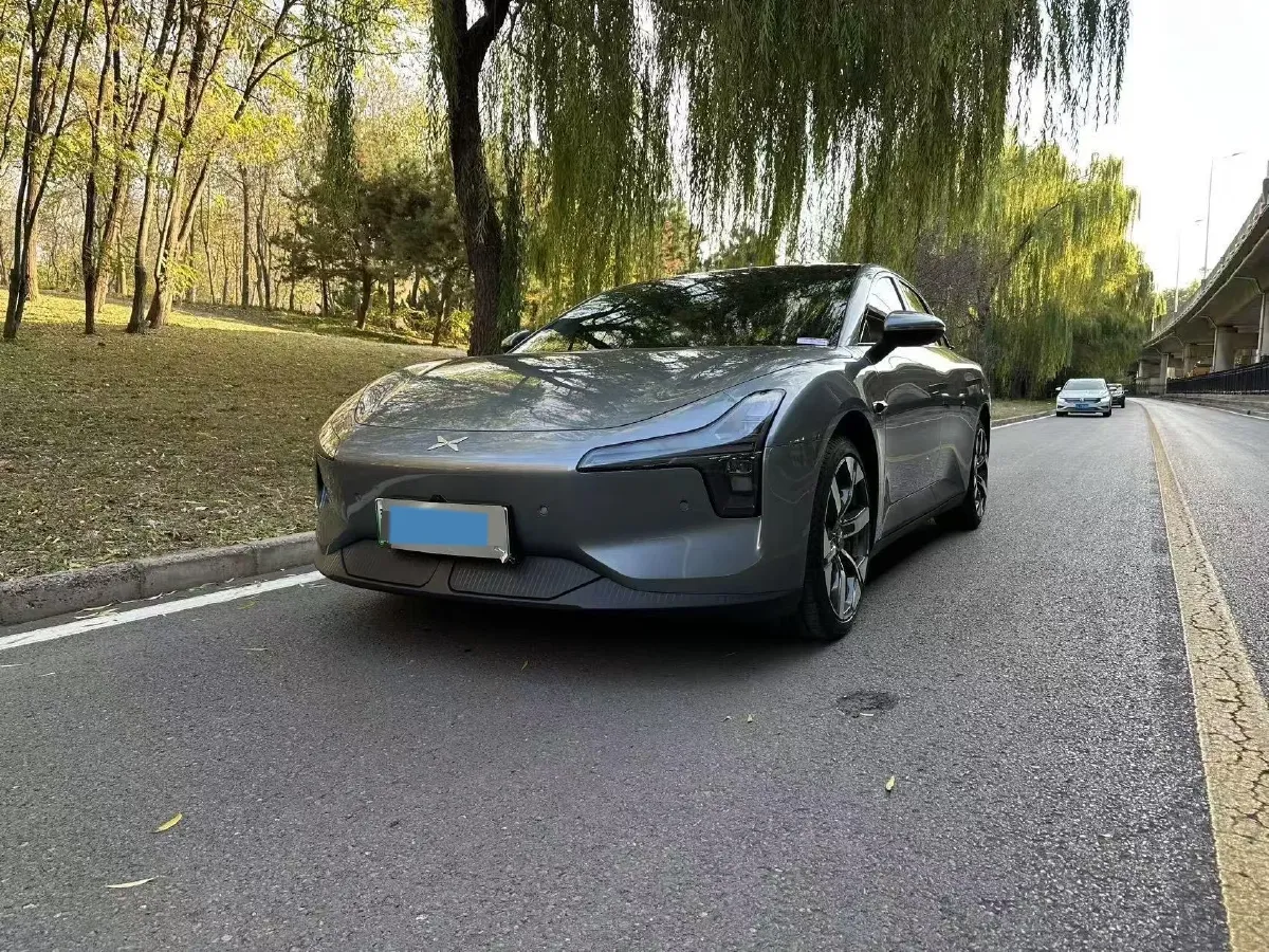2024 Xpeng MONA M03 BEV 62.2KWH,autocango,china used car exporter,china ev exporter,chinese used car exporter,chinese used ev exporter