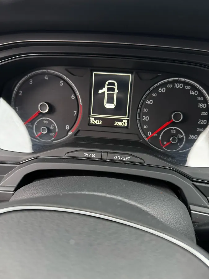 2019 Volkswagen Polo 1.5L 113HP L4 6AT,autocango,china used car exporter,china ev exporter,chinese used car exporter,chinese used ev exporter