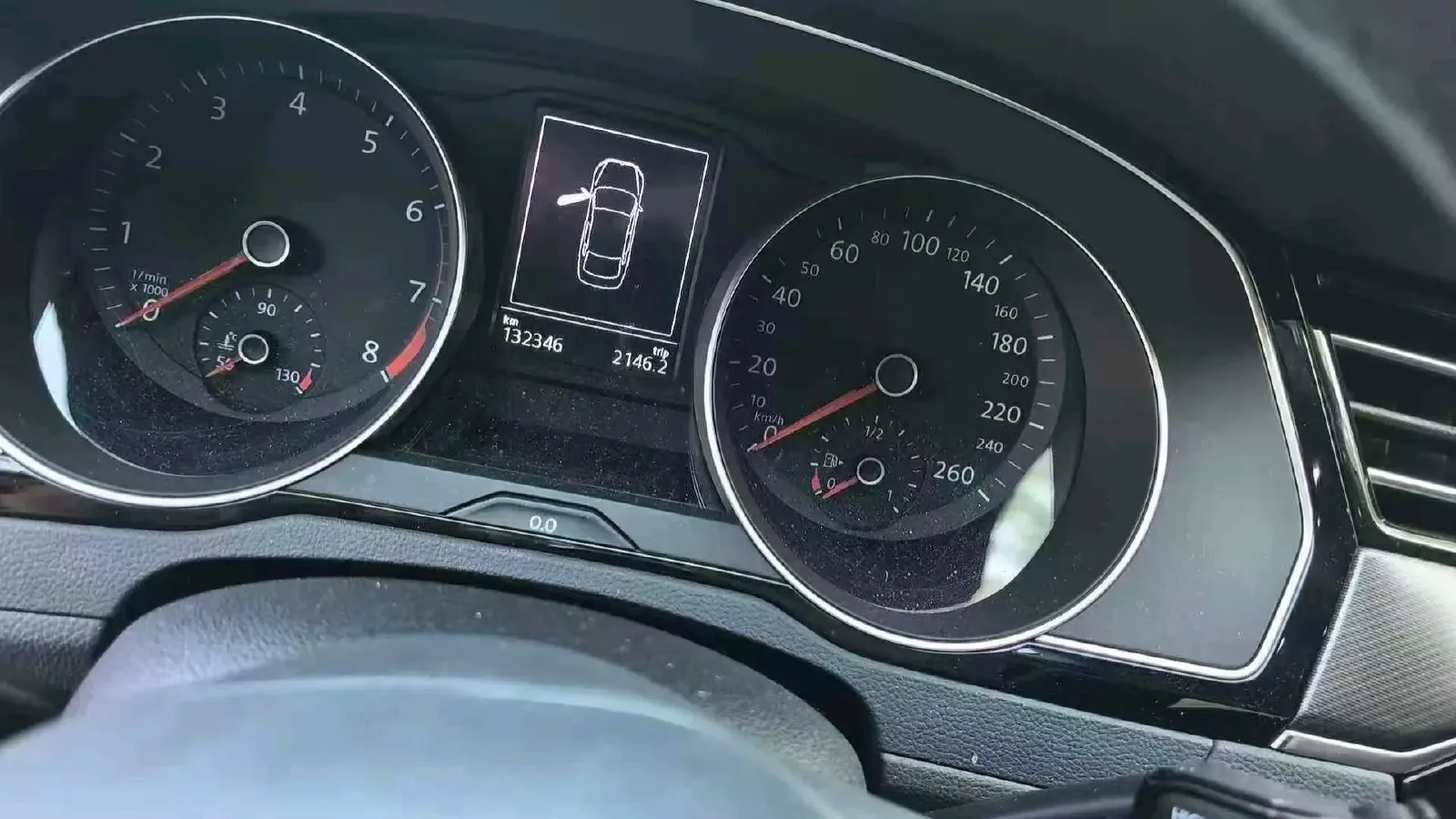 2020 Volkswagen Magotan 2.0T 186HP L4 7DCT,autocango,china used car exporter,china ev exporter,chinese used car exporter,chinese used ev exporter