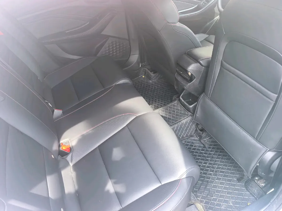 2021 MG 5 1.5L 120HP L4 CVT,autocango,china used car exporter,china ev exporter,chinese used car exporter,chinese used ev exporter