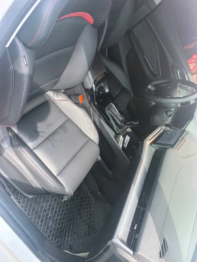 2021 MG 5 1.5L 120HP L4 CVT,autocango,china used car exporter,china ev exporter,chinese used car exporter,chinese used ev exporter