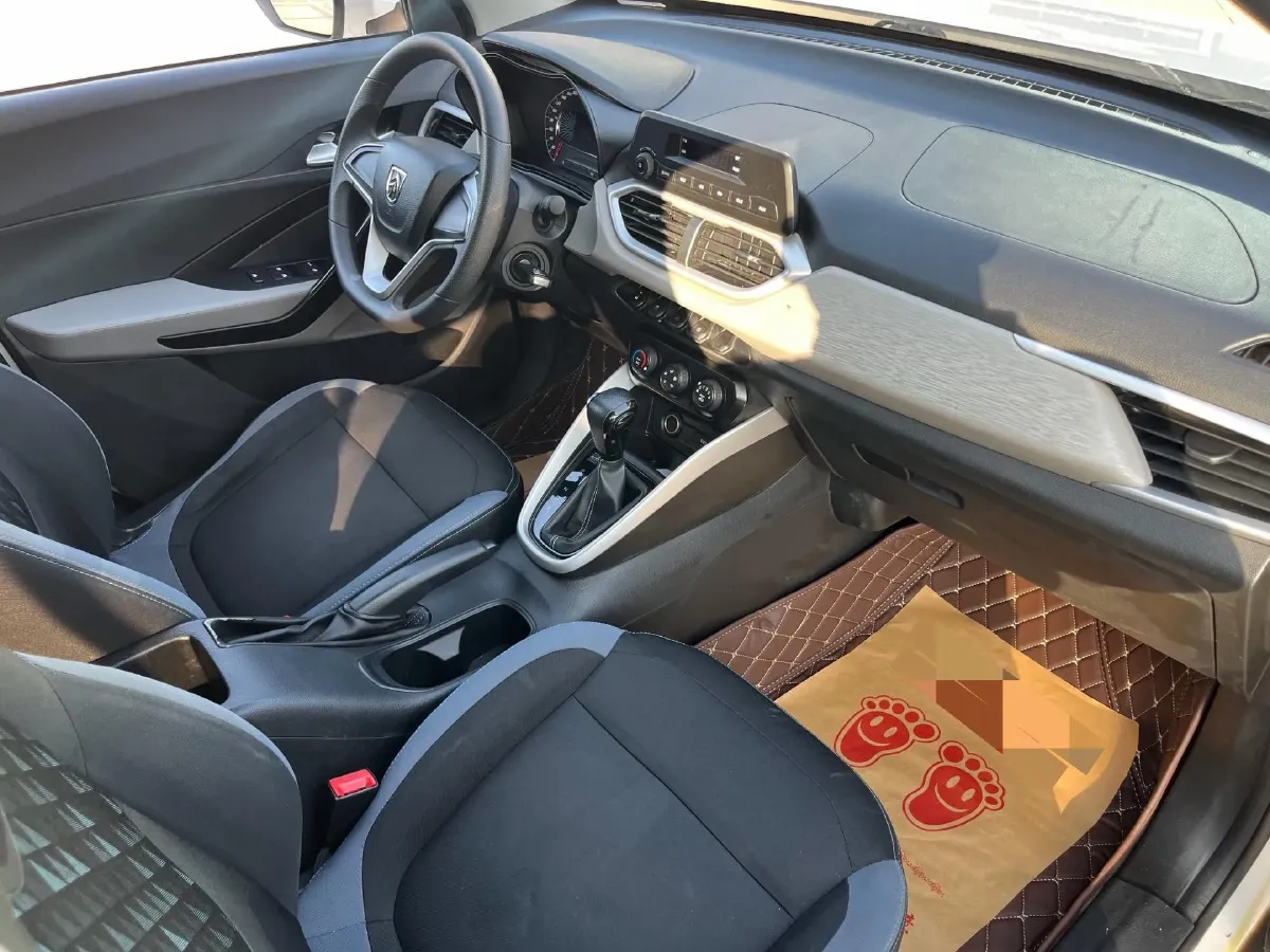 2021 BaoJun 510 1.5L 99HP L4 CVT,autocango,china used car exporter,china ev exporter,chinese used car exporter,chinese used ev exporter