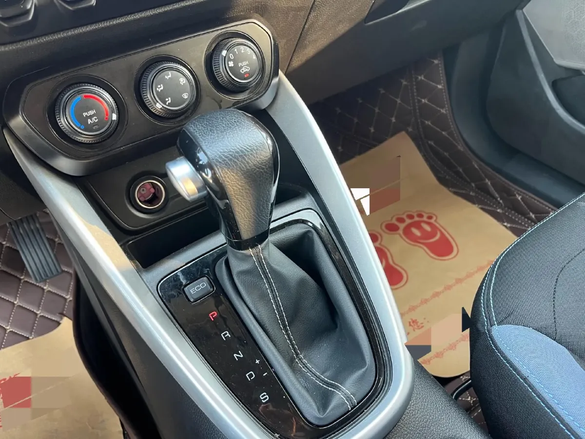 2021 BaoJun 510 1.5L 99HP L4 CVT,autocango,china used car exporter,china ev exporter,chinese used car exporter,chinese used ev exporter