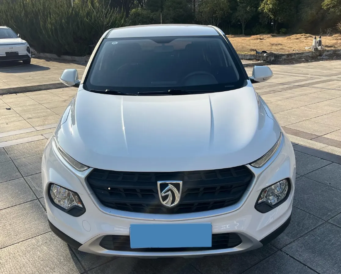 2021 BaoJun 510 1.5L 99HP L4 CVT,autocango,china used car exporter,china ev exporter,chinese used car exporter,chinese used ev exporter