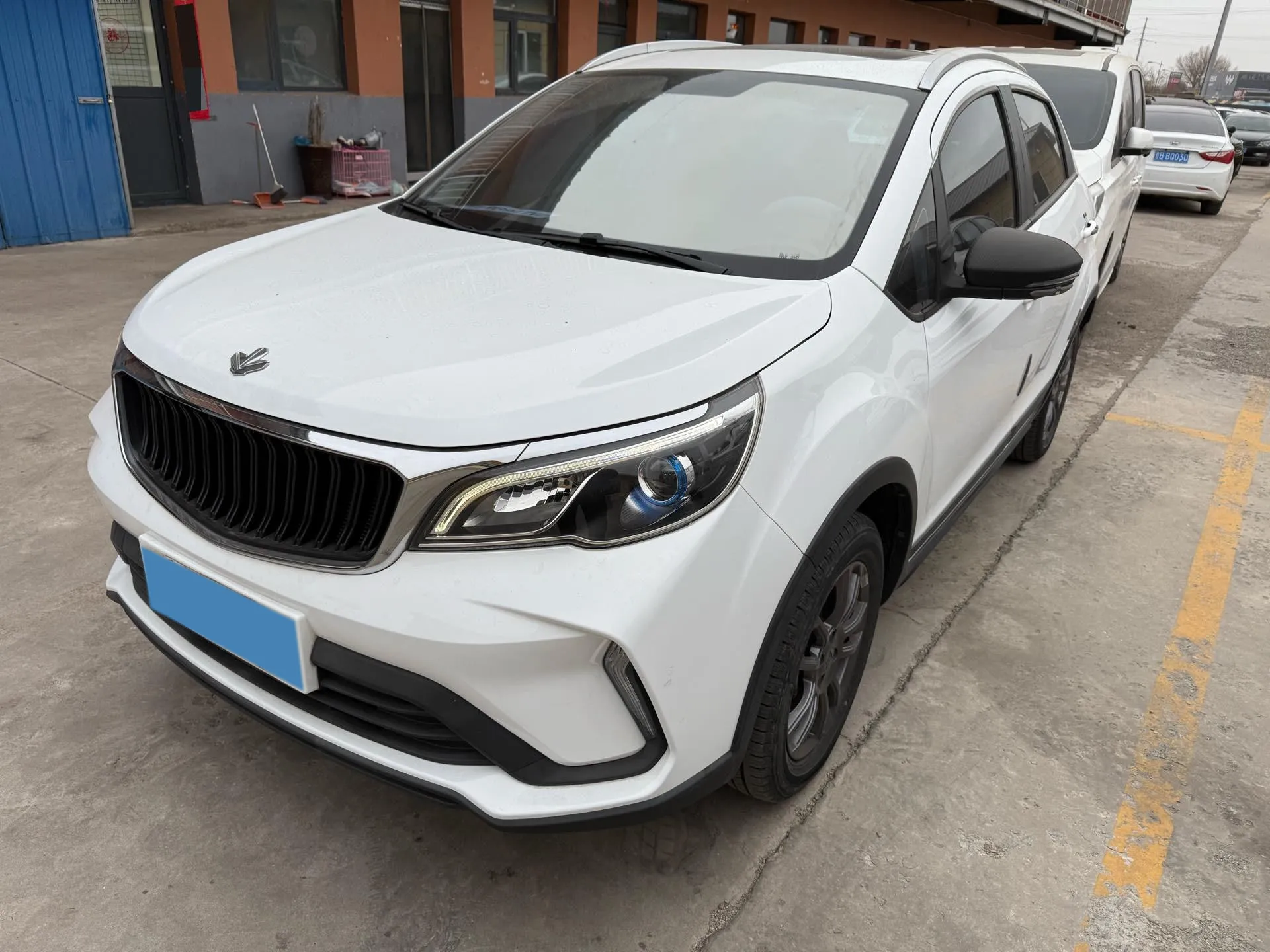 autocango,china used car exporter,china ev exporter,chinese used car exporter,chinese used ev exporter