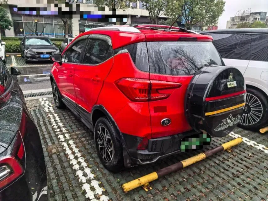 2021 BYD Song 1.5T 160HP L4 6DCT,autocango,china used car exporter,china ev exporter,chinese used car exporter,chinese used ev exporter