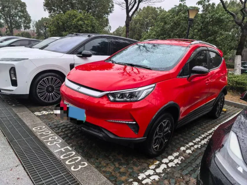 2021 BYD Song 1.5T 160HP L4 6DCT,autocango,china used car exporter,china ev exporter,chinese used car exporter,chinese used ev exporter
