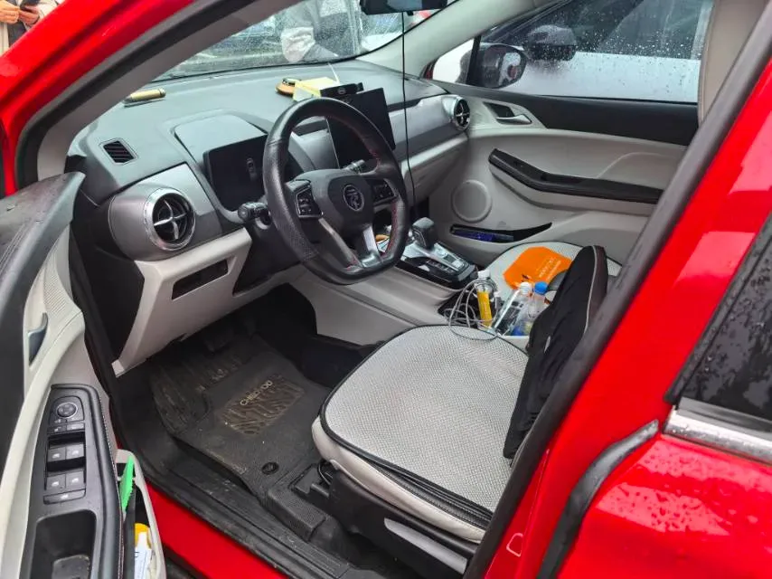 2021 BYD Song 1.5T 160HP L4 6DCT,autocango,china used car exporter,china ev exporter,chinese used car exporter,chinese used ev exporter