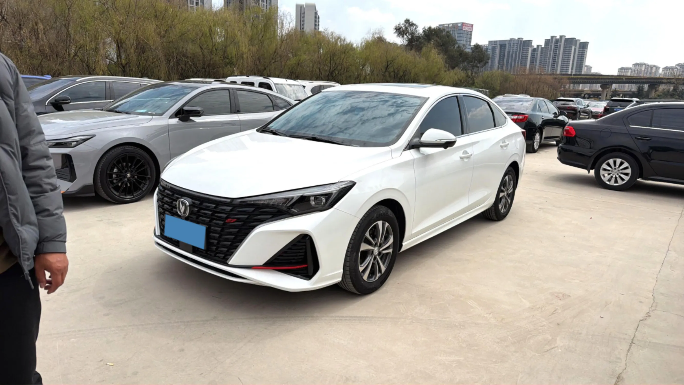 autocango,china used car exporter,china ev exporter,chinese used car exporter,chinese used ev exporter