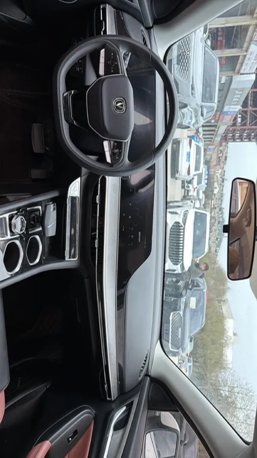 2024 ChangAn Eado 1.5T 170HP L4 7DCT,autocango,china used car exporter,china ev exporter,chinese used car exporter,chinese used ev exporter