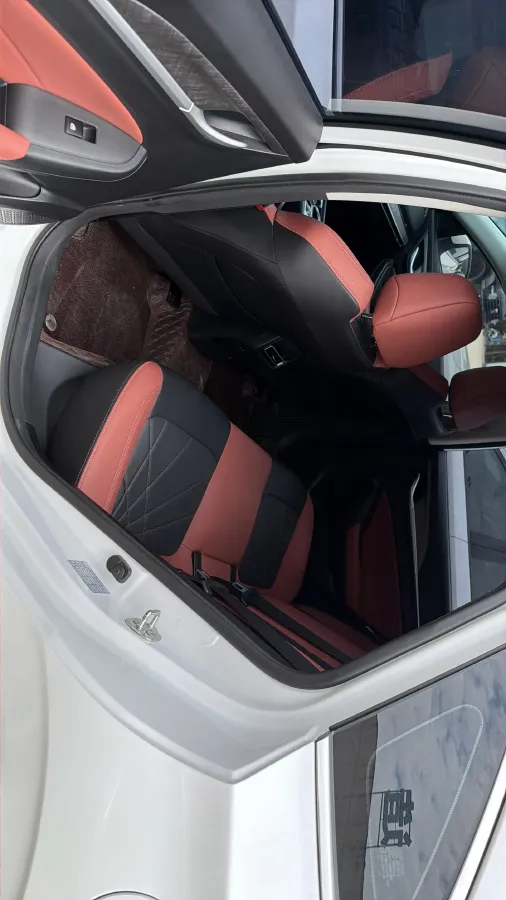 2024 ChangAn Eado 1.5T 170HP L4 7DCT,autocango,china used car exporter,china ev exporter,chinese used car exporter,chinese used ev exporter