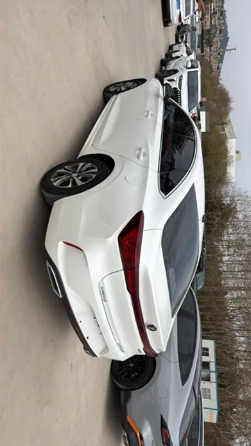 2024 ChangAn Eado 1.5T 170HP L4 7DCT,autocango,china used car exporter,china ev exporter,chinese used car exporter,chinese used ev exporter