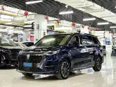 2021 ROEWE IMAX8,autocango,china used car exporter,china ev exporter,chinese used car exporter,chinese used ev exporter