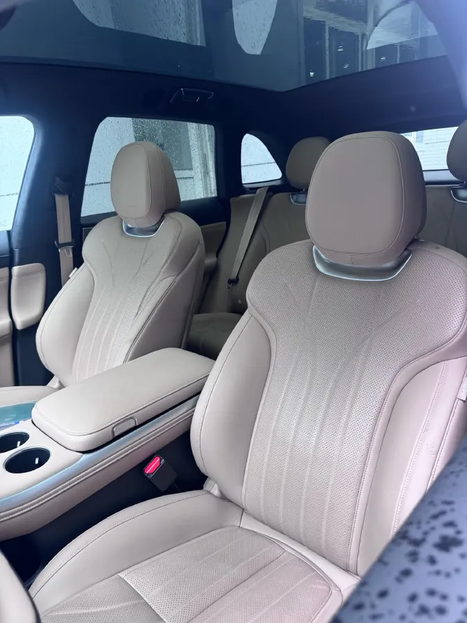 2025 Xpeng G9 BEV 79KWH,autocango,china used car exporter,china ev exporter,chinese used car exporter,chinese used ev exporter