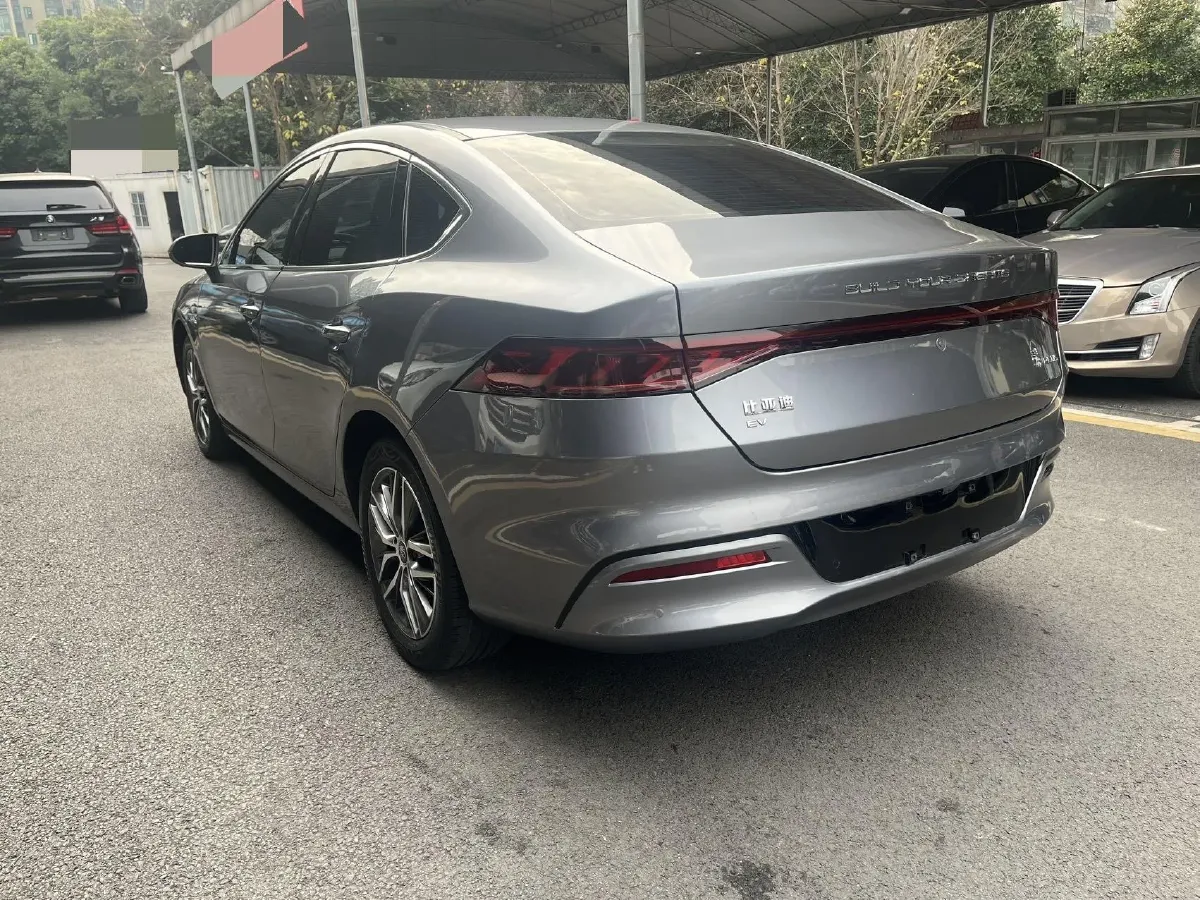 2021 MAXUS G50 1.5T 169HP L4 7DCT,autocango,china used car exporter,china ev exporter,chinese used car exporter,chinese used ev exporter