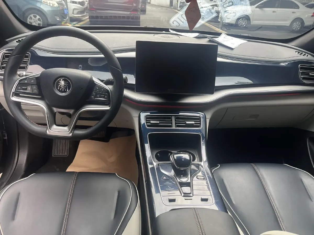 2021 MAXUS G50 1.5T 169HP L4 7DCT,autocango,china used car exporter,china ev exporter,chinese used car exporter,chinese used ev exporter