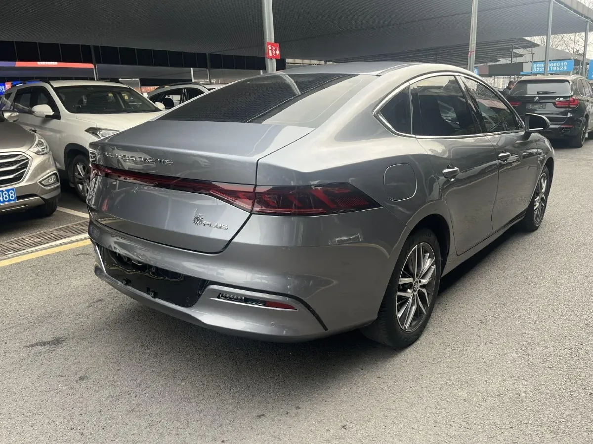 2021 MAXUS G50 1.5T 169HP L4 7DCT,autocango,china used car exporter,china ev exporter,chinese used car exporter,chinese used ev exporter