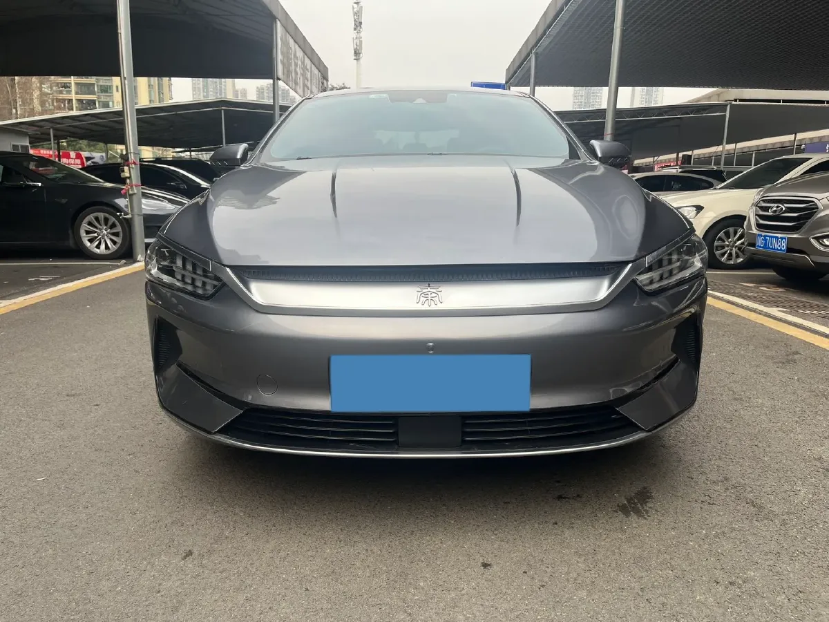 2021 MAXUS G50 1.5T 169HP L4 7DCT,autocango,china used car exporter,china ev exporter,chinese used car exporter,chinese used ev exporter