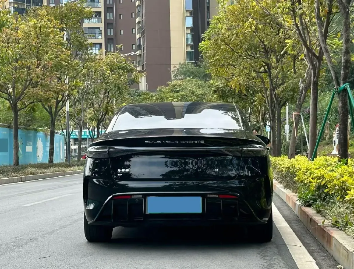 2022 MAXUS DaJia 5 BEV 70KWH,autocango,china used car exporter,china ev exporter,chinese used car exporter,chinese used ev exporter