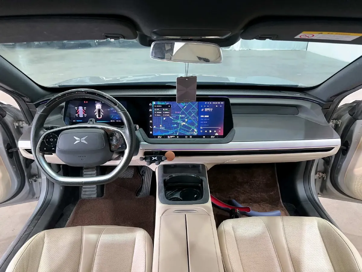 2020 Buick EnvisionS 2.0T 237HP L4 9AT,autocango,china used car exporter,china ev exporter,chinese used car exporter,chinese used ev exporter