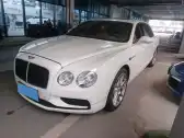 2017 BENTLEY FLYING SPUR,autocango,china used car exporter,china ev exporter,chinese used car exporter,chinese used ev exporter