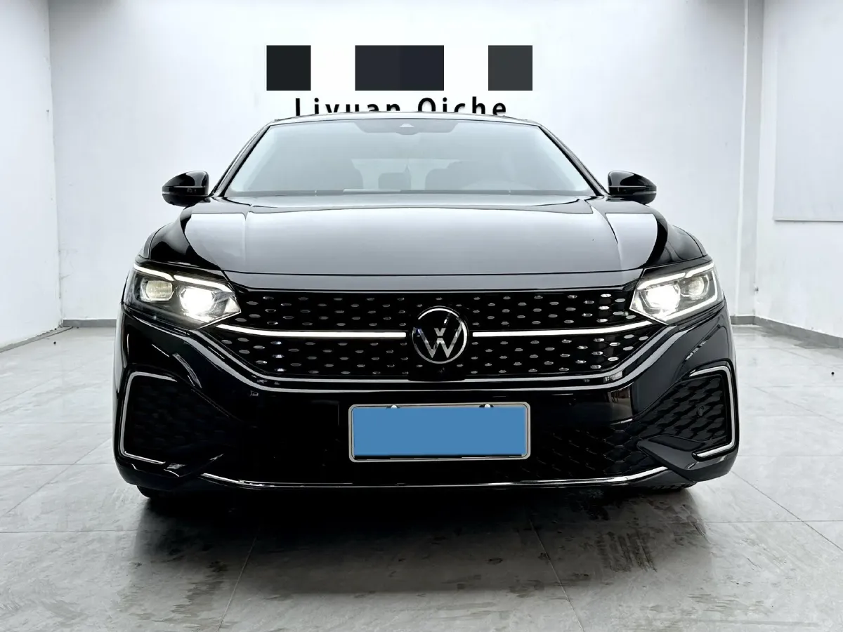 2022 Xpeng P7 BEV 60.2KWH,autocango,china used car exporter,china ev exporter,chinese used car exporter,chinese used ev exporter